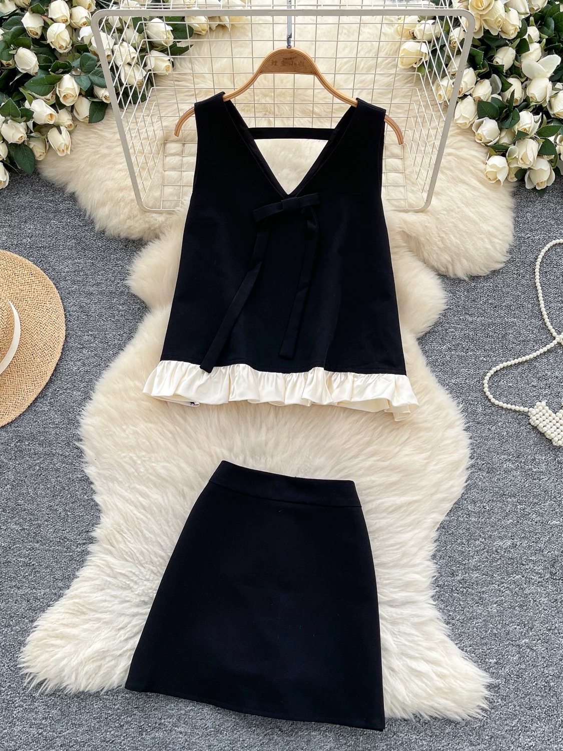 I meant it set CTP904 images